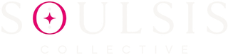 Soulsis Collective